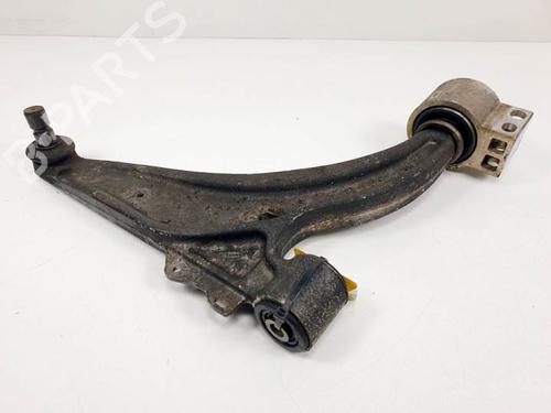 Used Right front suspension arm CHEVROLET CRUZE (J300) 2.0 CDI (150 hp) 12369916