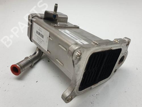 Used Egr Egr FORD MONDEO IV (BA7) 2.0 TDCi (163 hp) 24931307 24931307
