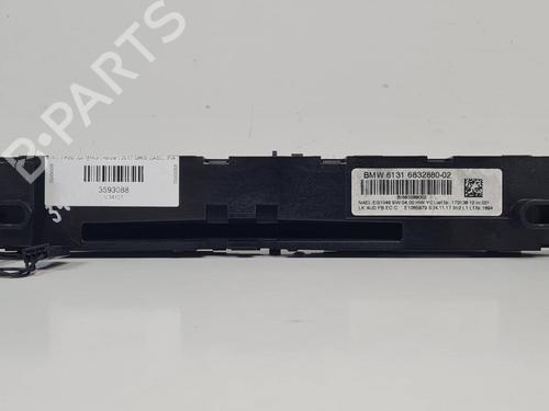 Switch BMW 1 (F20) M 140 i | BP36692432I30 - Image 2