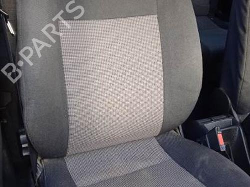 AC radiator OPEL ZAFIRA A MPV (T98) 2.0 DTI 16V (F75) | BP9108899M32 