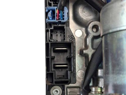 Steering column DACIA SANDERO II 1.0 TCE 90 GPF | BP39089924M21 - Image 5