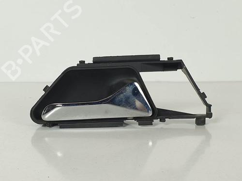 Used Front right interior door handle Front right interior door handle MERCEDES-BENZ E-CLASS (W124) E 200 (124.019) (136 hp) 14850840 14850840