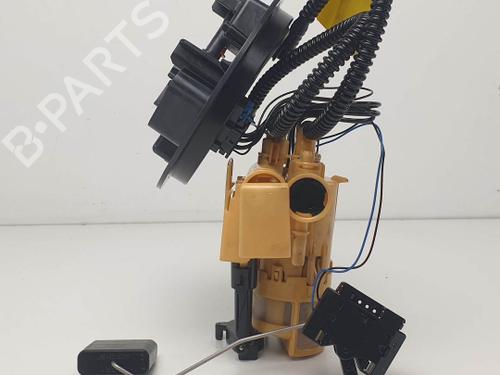 Used Fuel pump Fuel pump MERCEDES-BENZ E-CLASS (W213) E 220 d (213.004) (194 hp) 40174897 40174897