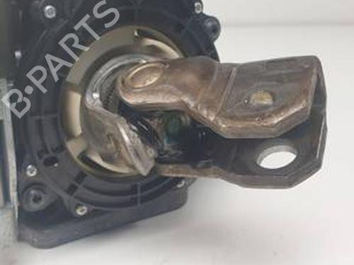 Steering column LAND ROVER RANGE ROVER SPORT I (L320) 3.0 D 4x4 | BP30762748M21 