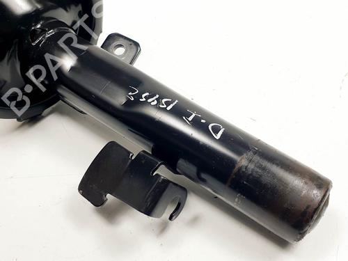 Left front shock absorber FORD FOCUS II Convertible 2.0 TDCi | BP25119051M16 - Image 3