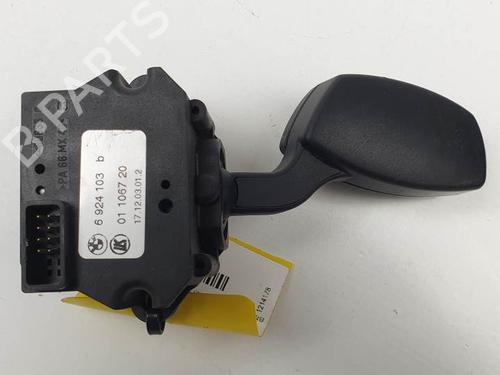 Steering column stalk BMW 5 (E60) 530 d | BP27582729I23 