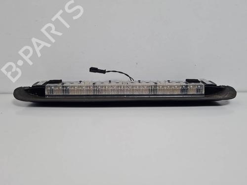 Used Third brake light Third brake light 37484317 37484317