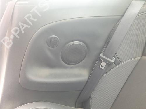 Right taillight RENAULT MEGANE CC (EZ0/1_) 1.5 dCi (EZ09, EZ1G, EZ0D, EZ14) | BP37237567C35 - Image 19