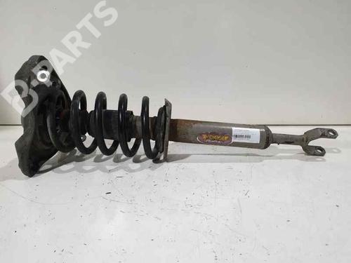 right-front-shock-absorber-audi-a6-c5-avant-4b5-25-tdi-quattro-1997-1998-1999-2000-2001-2002-2003-2004-2005-2006-6840158 main image