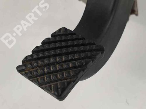 hand-brake-chrysler-300c-lx-le-30-crd-2004-8764090 main image