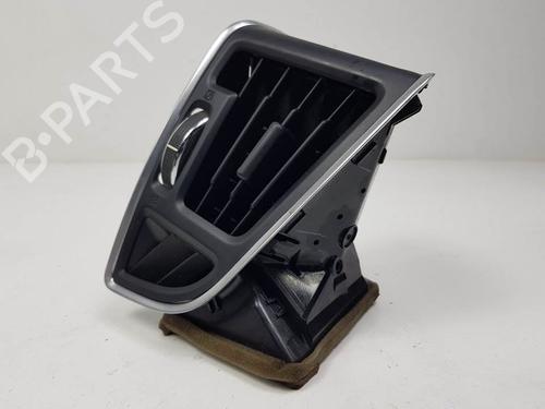 Luftventil FORD KUGA II (DM2) 2.0 TDCi 4x4 (140 hp) 12378921