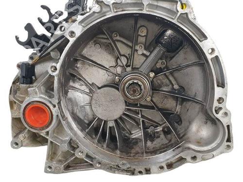 Used Gearbox FORD TOURNEO CONNECT 1.8 TDCi /TDDi /DI (75 hp) 17871010