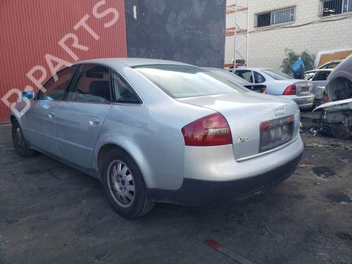Left taillight AUDI A6 C5 (4B2, 4B4) 2.4 | BP25864067C34 - Image 20