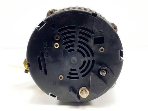 Alternator MERCEDES-BENZ E-CLASS (W210) E 420 (210.072) | BP25289610M7 