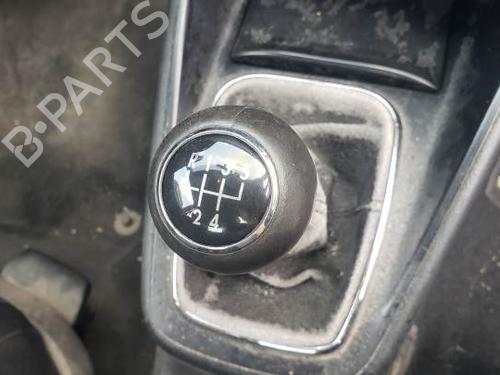 Højre baglygte VW GOLF IV (1J1) 1.6 16V | BP28618454C35 