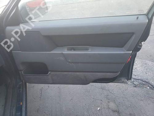  - Image 10