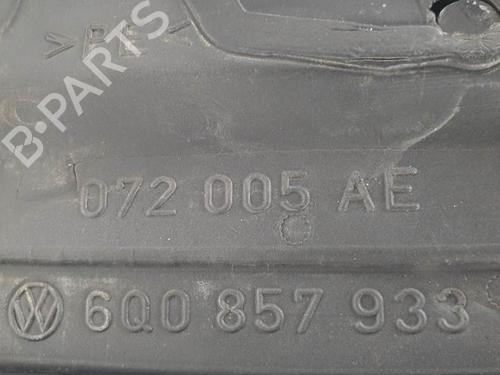 Left mirror VW POLO (9N_, 9A_) 1.9 SDI | BP27358577C26 