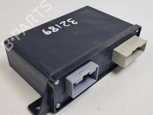 Used Electronic module Electronic module 37457927 37457927