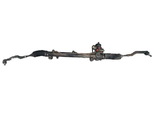 Used Steering rack Steering rack 37237444 37237444