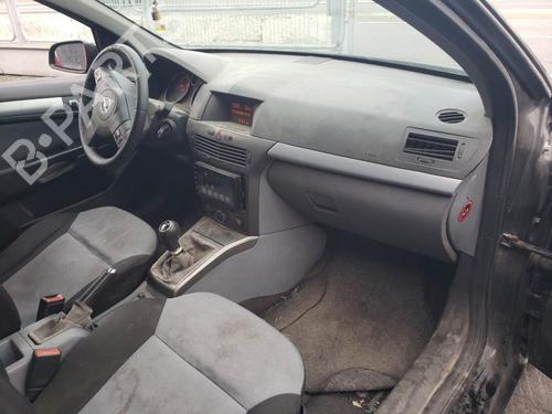 Engine control unit (ECU) OPEL ASTRA H (A04) 1.9 CDTI (L48) | BP24990342M57  - Image 14