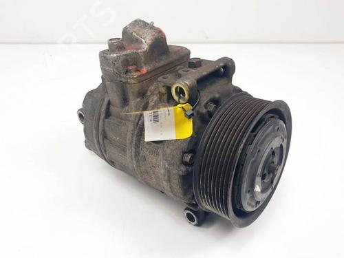 Used AC compressor LAND ROVER DISCOVERY III (L319) 2.7 TD 4x4 (190 hp) 6847375