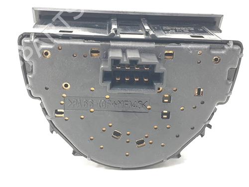 Headlight switch SAAB 9-3 (YS3F, E79, D79, D75) 2.0 t | BP39491609I24 - Image 2