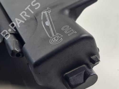 Rear parcel shelf BMW X3 (F25) xDrive 20 d | BP37628848C85 - Image 5