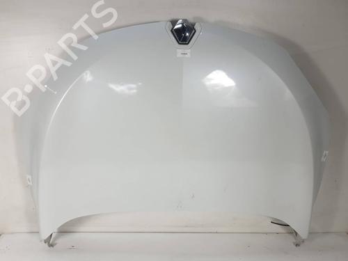 Used Hood Hood 38540793 38540793