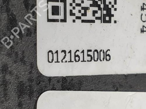 Alternator FORD MONDEO IV Turnier (BA7) 2.0 | BP26704363M7 - Image 6