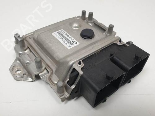 engine-control-unit-ecu-suzuki-swift-iv-fz-nz-3391069l00-1039s41527-0261s05712-2010-16841119 main image