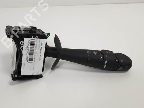 Ratstangsstang RENAULT ESPACE IV (JK0/1_) 2.2 dCi (JK0H) (150 hp) 6893006