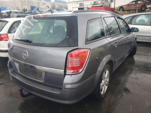 Right taillight OPEL ASTRA H Estate (A04) 1.6 (L35) | BP29149324C35 