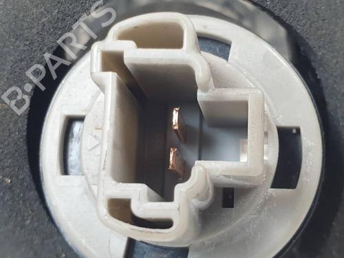 Left tailgate light CITROËN C-CROSSER (VU_, VV_) 2.2 HDi | BP30142537C79