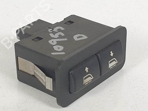 Used Switch MINI MINI Convertible (R52) Cooper (116 hp) 14936966