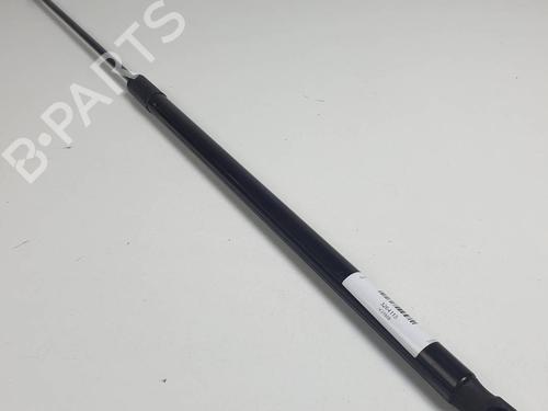 hood-lift-support-audi-q3-8ub-8ug-2011-2012-2013-2014-2015-2016-2017-2018-2019-2020-30633376 main image