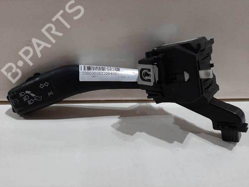 Ratstangsstang Ratstangsstang SEAT TOLEDO III (5P2) 1.9 TDI (105 hp) 6862593 6862593