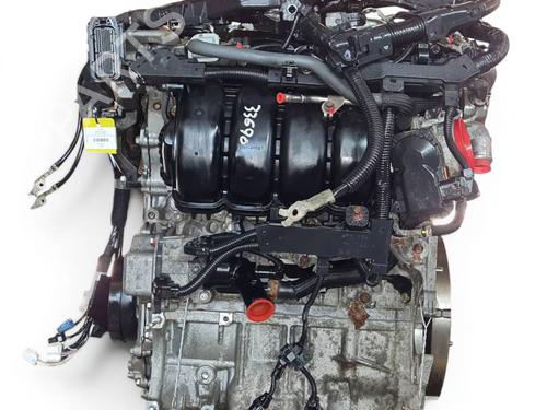 Engine TOYOTA RAV 4 V (_A5_, _H5_) 2.5 Hybrid (AXAH52) | BP34518347M1  - Image 13