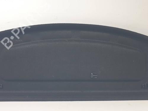 Rear parcel shelf VW GOLF PLUS V (5M1, 521) 1.9 TDI | BP39744580C85 - Image 2