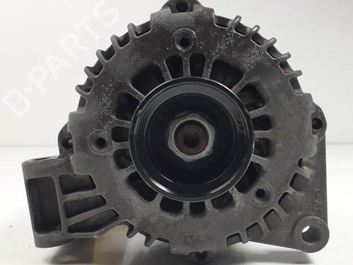 Alternator OPEL ANTARA A (L07) 3.2 V6 | BP28162191M7 - Image 6