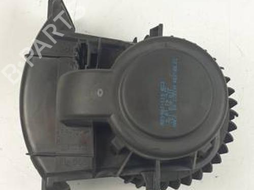 Heater blower motor VW TRANSPORTER T5 Van (7HA, 7HH, 7EA, 7EH) 1.9 TDI | BP30278801M62