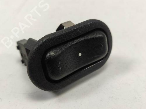 Used Right front window switch Right front window switch CITROËN XANTIA (X1_, X2_) 1.6 i (88 hp) 9835996 9835996