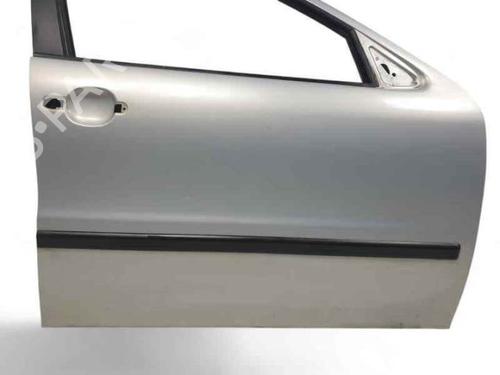 Right front door SEAT TOLEDO II (1M2) 1.9 TDI | BP22274319C3 