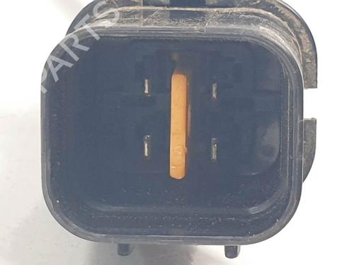 Electronic sensor DAEWOO KALOS (KLAS) 1.2 | BP19500030M84 - Image 4