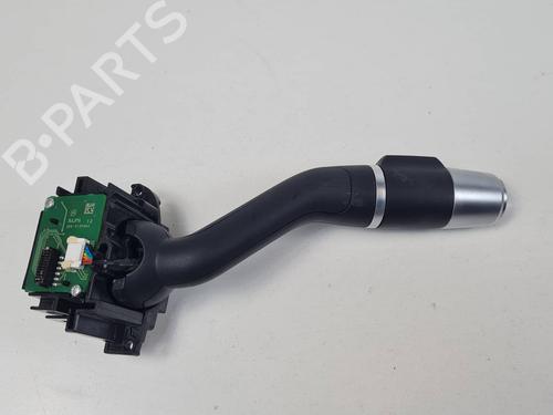 Headlight switch LAND ROVER RANGE ROVER EVOQUE (L551) 1.5 P300e Hybrid 4x4 | BP40175785I24 - Image 2