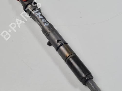 injector-audi-allroad-c5-4bh-2000-2001-2002-2003-2004-2005-29149755 main image