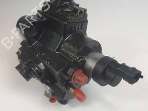 Injection pump FIAT DUCATO Van (250_) 120 Multijet 2,3 D | BP30896374M78