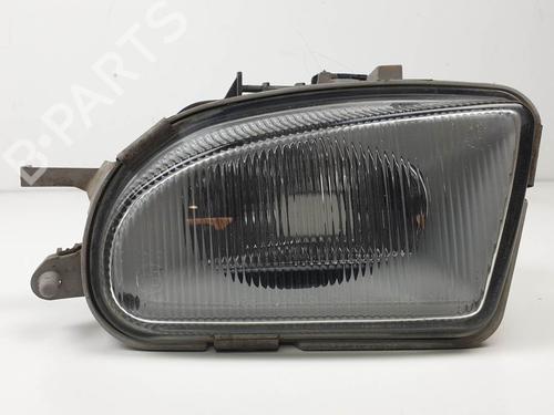 Used Left front fog light Left front fog light MERCEDES-BENZ E-CLASS (W210) E 240 (210.061) (170 hp) 28061815 28061815