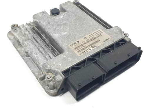 Used Engine control unit (ECU) Engine control unit (ECU) CHRYSLER SEBRING (JS) 2.0 CRD (140 hp) 25119348 25119348