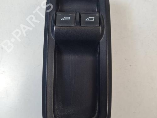 Used Left front window switch Left front window switch 37434411 37434411