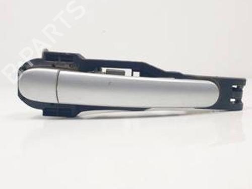 rear-left-exterior-door-handle-seat-toledo-iii-5p2-2004-2005-2006-2007-2008-2009-31033827 main image